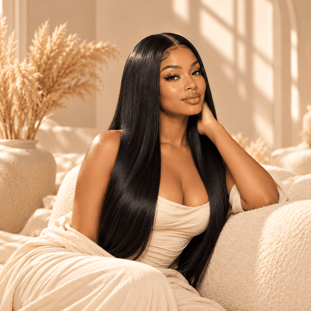 Classic Wigs
