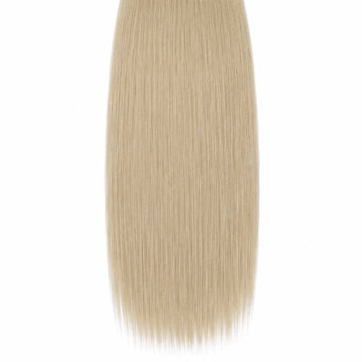 Blonde Straight Human Hair Bundles