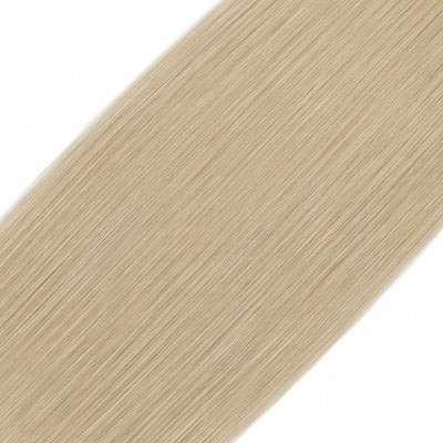 Blonde Straight Human Hair Bundles