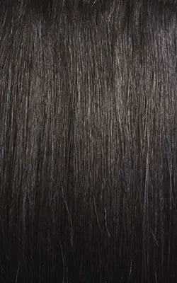 Outre Crochet Braids X-Pression Twisted Up 3X Springy Afro Twist 24"