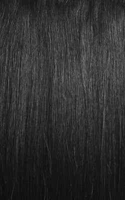 Outre Crochet Braids X-Pression Twisted Up 3X Springy Afro Twist 24"