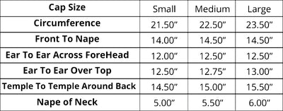 200 Density Invisible Strap Highlight Curly 360 Full Hd Lace Front Wig Honey Blonde Deep Wave Frontal Glueless Wig Human Hair