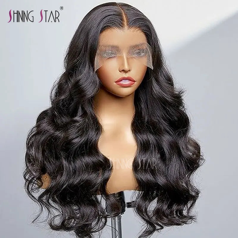 44674038759598|44674038857902|44674038923438|44674039021742|44674039087278|44674039152814|44674039218350|44674039283886|44674039349422|44674039414958|44674039447726|44674039546030|44674039611566|44674039644334|44674039709870|44674039775406|44674039840942|44674039906478|44674039972014|44674040037550|44674040103086|44674040168622|44674040234158|44674040266926|44674040332462|44674040397998|44674040463534|44674040529070|44674040594606|44674040692910|44674040758446|44674040856750|44674040955054|44674041020590|44