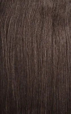 Outre Crochet Braids X-Pression Twisted Up 3X Springy Afro Twist 24"