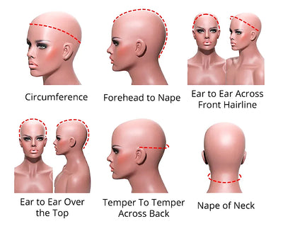 200 Density Invisible Strap Highlight Curly 360 Full Hd Lace Front Wig Honey Blonde Deep Wave Frontal Glueless Wig Human Hair