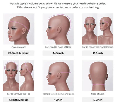 250 Density Invisible Strap 360 Full HD Lace Glueless Wig Deep Wave Frontal Wig 30 Inch Water Wave Lace Front Wigs Human Hair