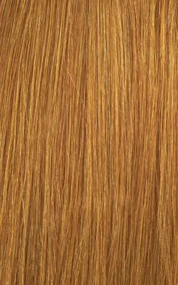 Outre Crochet Braids X-Pression Twisted Up 3X Springy Afro Twist 24"