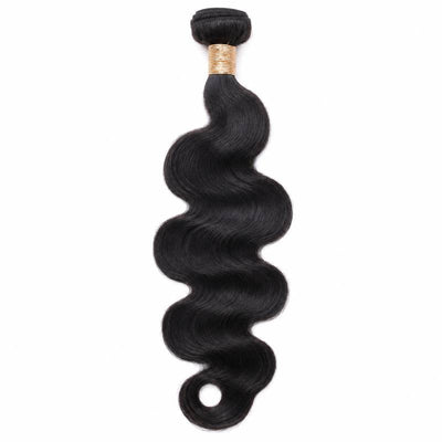 Body Wave Human Hair Bundles