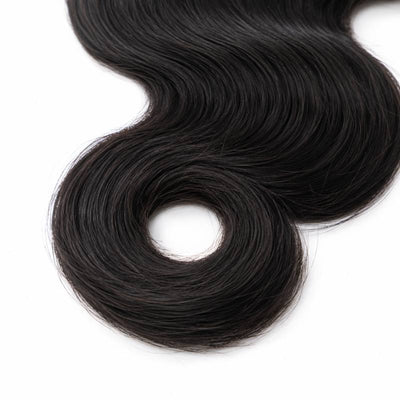 Body Wave Human Hair Bundles