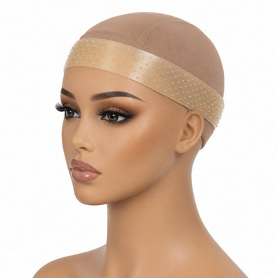 Silicone Wig Grip Band