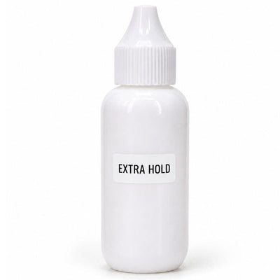 Lace Paste Xtra Hold (Lace Frontal Glue)