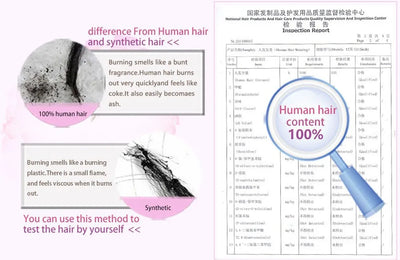 Ombre Highlight Headband Wig Human Hair 4/27 Colored Kinky Curly Headband Wig for Black Women Glueless Ombre Brazilian Scarf Wig