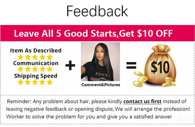 Ombre Highlight Headband Wig Human Hair 4/27 Colored Kinky Curly Headband Wig for Black Women Glueless Ombre Brazilian Scarf Wig