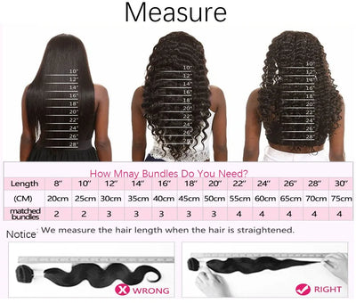 Ombre Highlight Headband Wig Human Hair 4/27 Colored Kinky Curly Headband Wig for Black Women Glueless Ombre Brazilian Scarf Wig