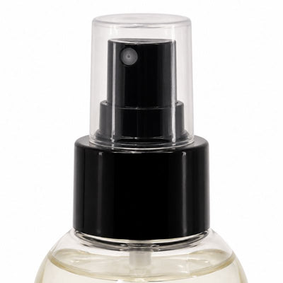 C'ya Lace Paste- Citrus Lace Cleaner