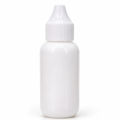 Lace Paste (Lace Frontal Glue)
