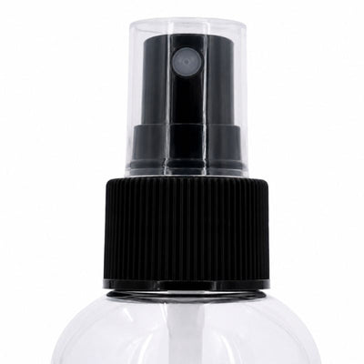 Lace Paste Remover
