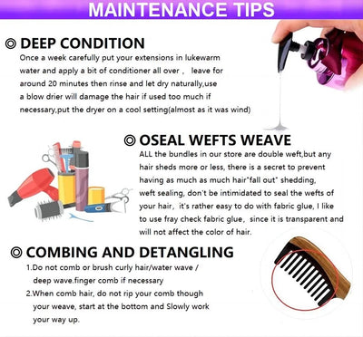 Wear and Go Glueless Wig 100% Human Hair 30 inch Deep Wave 4x4 5x5 Hd Lace Closure Wig Pre Cut Lace Curly Wigs Ready To Wear Wig