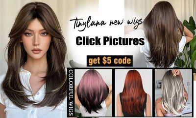 Long Curly Wine Burgundy Red Synthetic Wigs with Long Bangs for Women Afro Deep Wave Cosplay Party Natural Hair Heat Reisitant