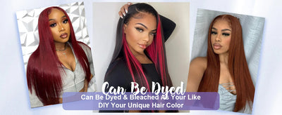 40 Inch 360 Full Lace Wig Bone Straight Human Hair Wigs 13x6 Transparent Lace Frontal Wig Human Hair Brazilian Pre Plucked Wig