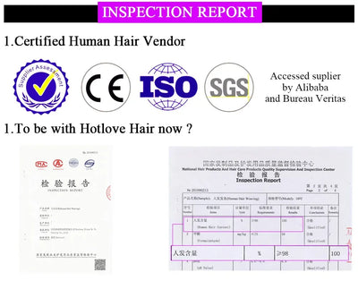 Glueless Wig Human Hair Burmese Curly 7x6 Lace Closure Wig Beginner Friendly HD Lace Bleached Knots 100% Human Hair Wigs