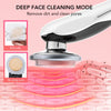 7 in 1 Face Lift Devices RF&EMS Microcurrent Skin