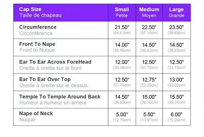 Wear and Go Glueless Wig 100% Human Hair 30 inch Deep Wave 4x4 5x5 Hd Lace Closure Wig Pre Cut Lace Curly Wigs Ready To Wear Wig