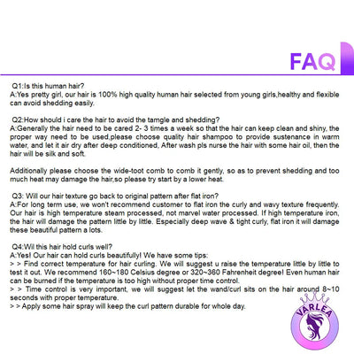 Wear and Go Glueless Wig 100% Human Hair 30 inch Deep Wave 4x4 5x5 Hd Lace Closure Wig Pre Cut Lace Curly Wigs Ready To Wear Wig