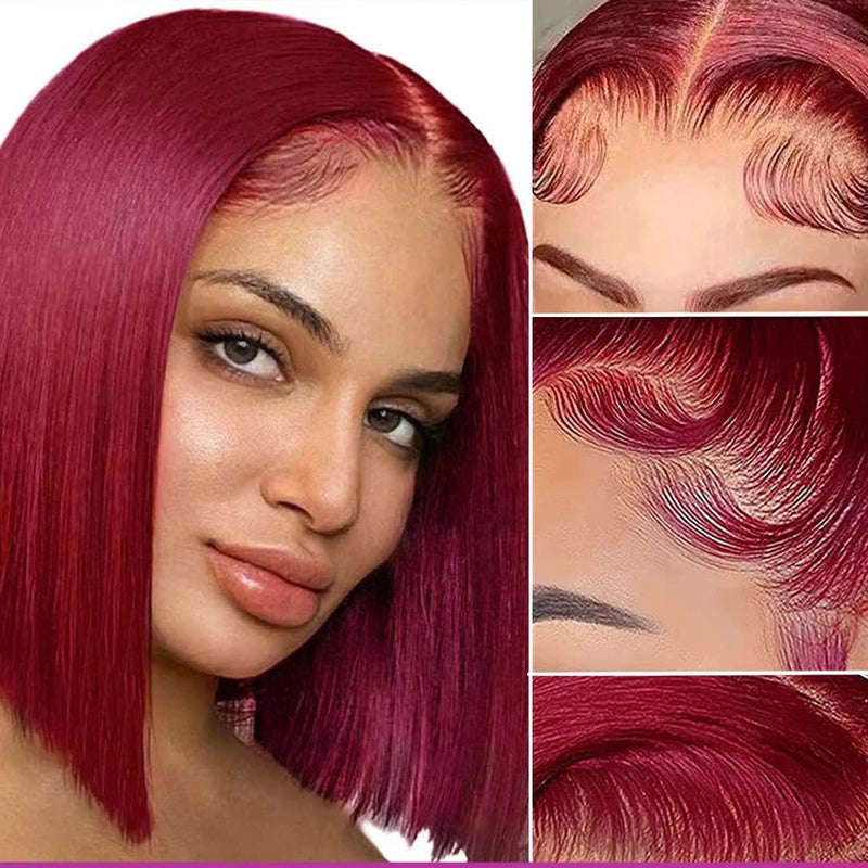 S0671fb80a65f403bb8159f686e2ccb7cu