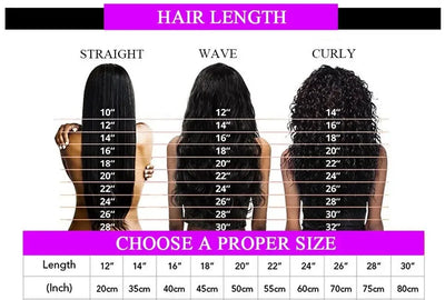 Glueless Wig Human Hair Burmese Curly 7x6 Lace Closure Wig Beginner Friendly HD Lace Bleached Knots 100% Human Hair Wigs