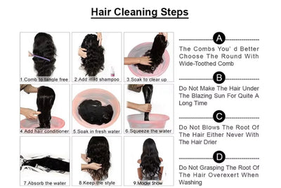 Burmese Curly Wigs 220% Density 13x4 13x6 Lace Frontal Human Hair Wigs Curly Natural Color Curly Human Hair With Spiral End