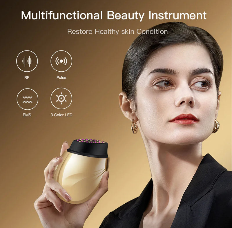 Scc6fcec7851c4ac4b1d7665795fc4cb71