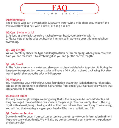 Synthetic Braided Wigs For Black Women Full Lace Wig Braid African Knotless Box Braids Hair Lace Front Wigs Cheap Cornrow Braids