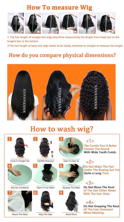 Upgrade 3 IN 1 Half Wig With Drawstring Seamless Clip Ins Flip Over Kinky Curly Wig 200% Density Curly Half Wigs for Women hair
