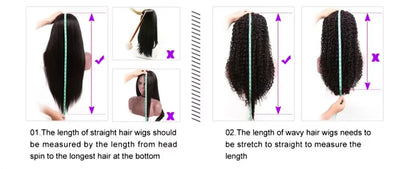 Burmese Curly Wigs 220% Density 13x4 13x6 Lace Frontal Human Hair Wigs Curly Natural Color Curly Human Hair With Spiral End