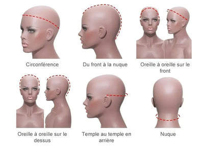 Highlight Wig Human Hair 360 Full Lace Wig 13X6 Hd Lace Frontal Wig Bob Curly Deep Wave Wig 427 Honey Blonde Colored 250 Density