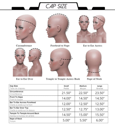 Reddish Brown Bob Wig Human Hair Short Straight Brown Bob Lace Front Wigs Human Hair 13X4 Transparent Lace Wigs Colored