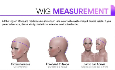 Wear and Go Glueless Wig 100% Human Hair 30 inch Deep Wave 4x4 5x5 Hd Lace Closure Wig Pre Cut Lace Curly Wigs Ready To Wear Wig