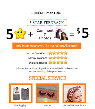Upgrade 3 IN 1 Half Wig With Drawstring Seamless Clip Ins Flip Over Kinky Curly Wig 200% Density Curly Half Wigs for Women hair