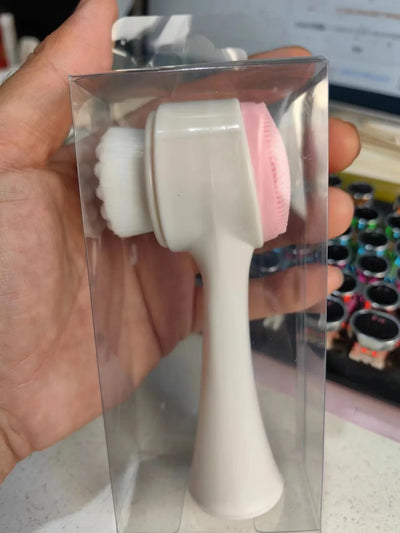 4.47E+13