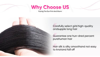 Afro Kinky Curly Human Hair Wigs With Bangs For Black Women Brazilian 100% Human Hair Remy Full Machine Made Hair 180% Density