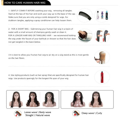200 Density Bone Straight Human Hair Wig With Bangs 3X1 Middle Part Lace Human Hair Wigs With Bangs For Women on Sale 30 inch