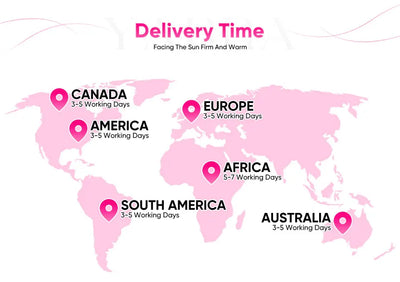 Afro Kinky Curly Human Hair Wigs With Bangs For Black Women Brazilian 100% Human Hair Remy Full Machine Made Hair 180% Density