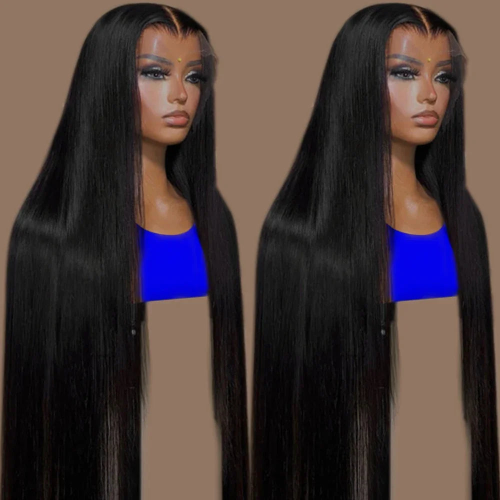 44673997537454|44673997635758|44673997734062|44673997865134|44673997963438|44673998061742|44673998127278|44673998192814|44673998291118|44673998356654|44673998422190|44673998520494|44673998586030|44673998651566|44673998749870|44673998815406|44673998880942|44673999012014|44673999110318|44673999208622|44673999306926|44673999372462|44673999437998|44673999503534|44673999569070|44673999634606|44673999700142|44673999765678|44673999863982|44673999929518|44673999995054|44674000060590|44674000158894|44674000257198|44