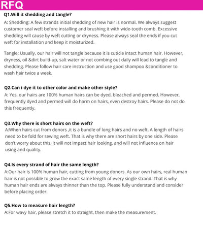 Brazilian Curly Short Bob 13x4 HD Lace Frontal Human Hair Deep Wave 4x4 Transparent Lace Front Wigs 200% Closure Wig For Women