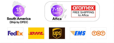 Wear and Go Glueless Wig 100% Human Hair 30 inch Deep Wave 4x4 5x5 Hd Lace Closure Wig Pre Cut Lace Curly Wigs Ready To Wear Wig