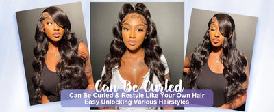 40 Inch 360 Full Lace Wig Bone Straight Human Hair Wigs 13x6 Transparent Lace Frontal Wig Human Hair Brazilian Pre Plucked Wig