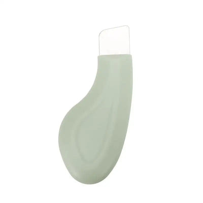 Deep Cleansing Facial Blackhead Whitehead Removal Tool Nose Remove Whitehead Acne Handheld Pore Cleaner Beauty Care Tool
