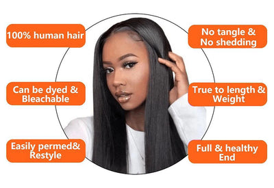 Upgrade 3 IN 1 Half Wig With Drawstring Seamless Clip Ins Flip Over Kinky Curly Wig 200% Density Curly Half Wigs for Women hair