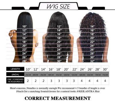 Reddish Brown Bob Wig Human Hair Short Straight Brown Bob Lace Front Wigs Human Hair 13X4 Transparent Lace Wigs Colored